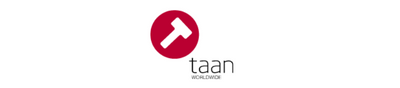 Taan